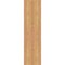 Ekena Millwork Funston Arts & Crafts Smooth Outlooker, Western Red Cedar, 7 1/2"W x 16"D x 28"H OUT08X16X28FST03SWR - alternate 3
